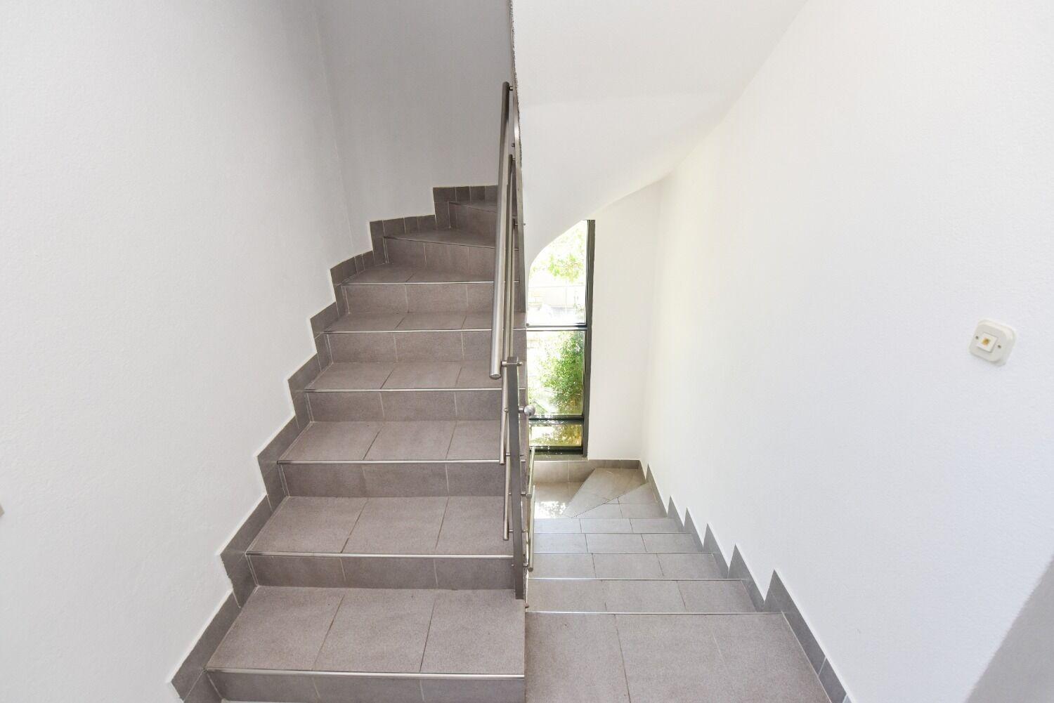 נובליה Apartments Mark - 200 M From Sea מראה חיצוני תמונה